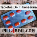 Flibanserin Tablets 06